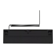 Lorgar Azar 514 RGB Biała - 1326962 - zdjęcie 7